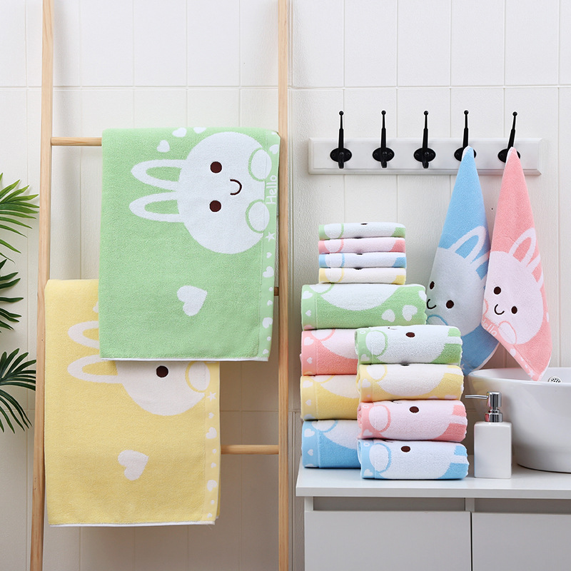 微信图片_20200214192212