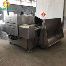 �}��������ը� ȫ�Ԅ�ը�������ը�C�S�� 늼ӟ�������ը�C