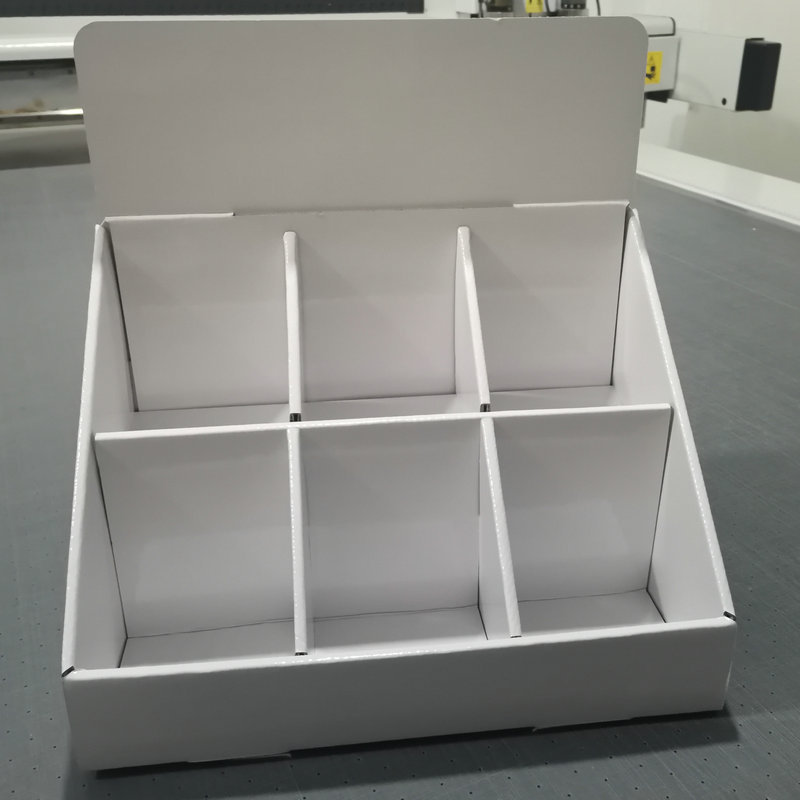 IMG_20201021_173610_副本