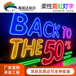 �����޺���l���� �߲ʽk���ư�KTV�V���ֶ��� �W�t����led�V����