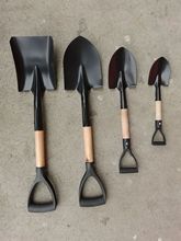 F  @P F@ ҰIPF@ ܊P zɳPSҹ