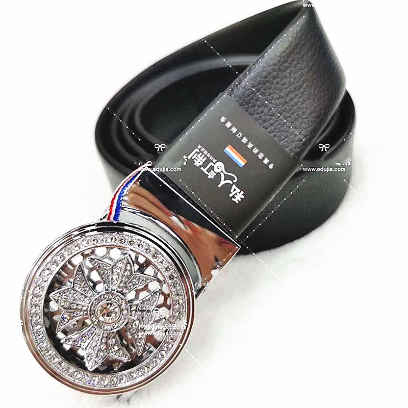 IMG_4338(20201116-172132)_副本