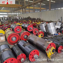 �S��ֱ�N䓽z�K��Ͳ �F؛�����p������С܇䓽z�K������Ͳ�M