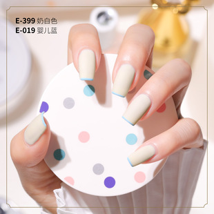 �����̰�ɫ�����z2020��ɫ�W�t�������S�װ�ɫָ�����z���׵ꌣ��