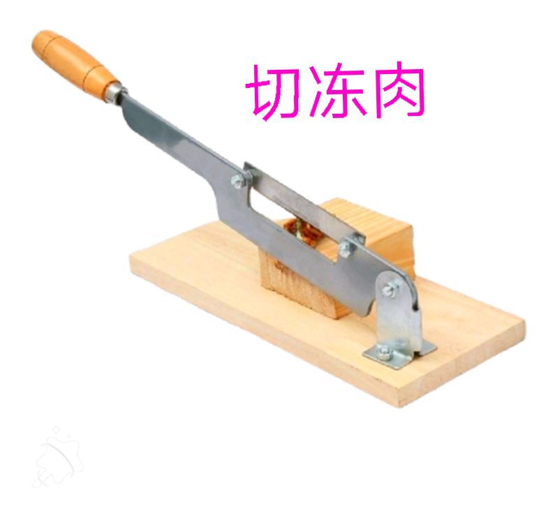 微信图片_20200408173305