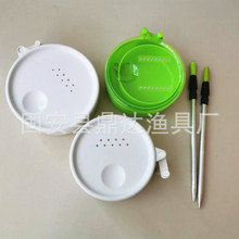 ���D�P �D�� �M���~ʳ�� �D���� �~�D��O����~