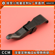 �������I  ����F僺�������늙������䙙ͨ��������