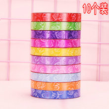 �ֹ��ʎ�õ��z���������L��������b�YƷ���������ֹ�diy�b�