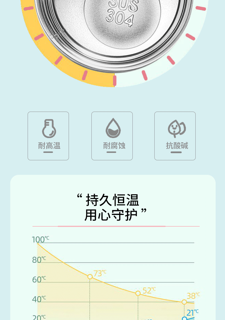 豌豆杯_07