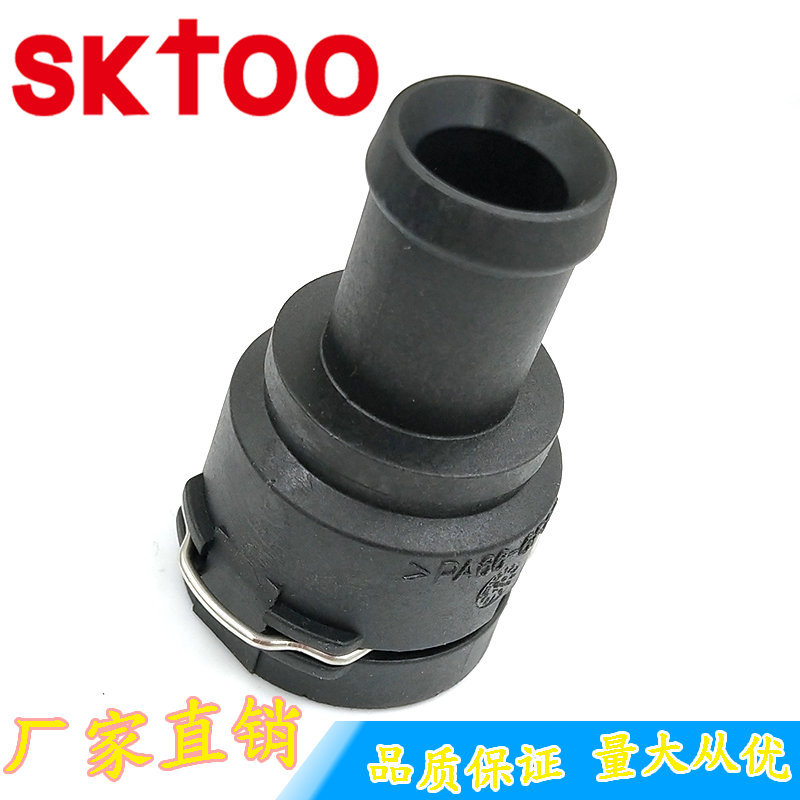 3B0122291B �����ڴ��ڱ��������� B6 ����ˮ�� ��ͨ��ͷ