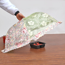 �F؛���l���ۯB����ʳƷ�ַ�ω�� �p�ǈA�β�߅�����l��ʳ����