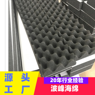 �S��30mm���{�C��������뺣�d ��ʽ��C������ճ���庣�d