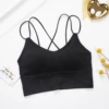 Yx33A black