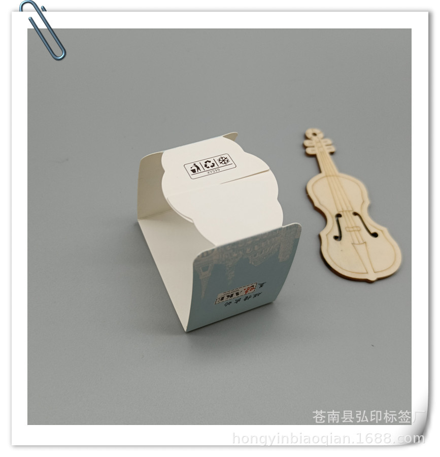 Manufacturers supply various paper card card headsets such as…