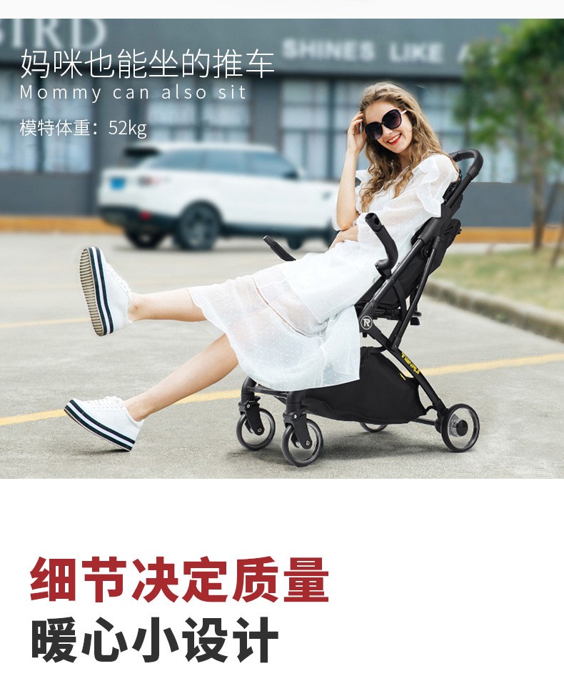 acd158735bd9aa3c.jpg