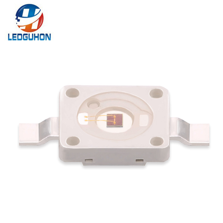 70603W740nmLEDҽƼʶúⷢ