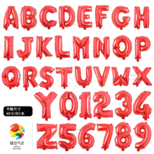 40���̖��tɫ��ĸ���֚��������Ɍ���c�XĤ�X�������h�՚���