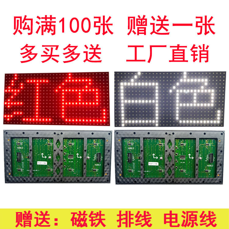 微信图片_20200611091247