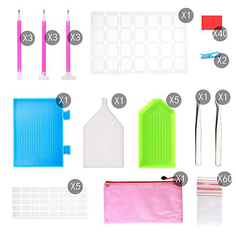 9229106427_730604186