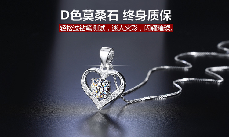 DSC_6393 拷贝_副本1