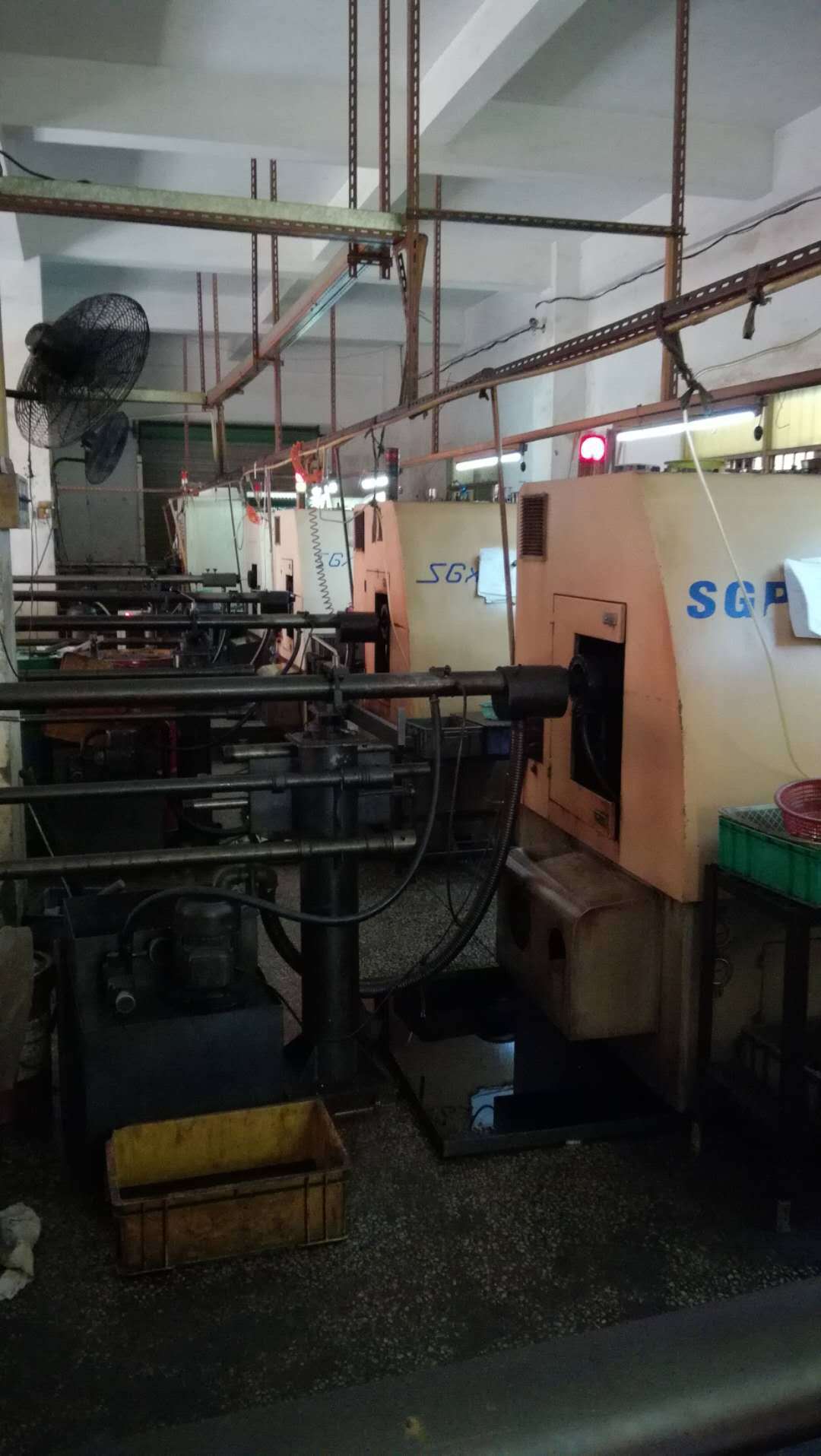 微信图片_20200715223943