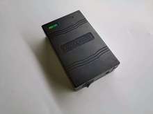 12V2600mAh�늳�11.1V/12V��1A��������������늳ؽM������