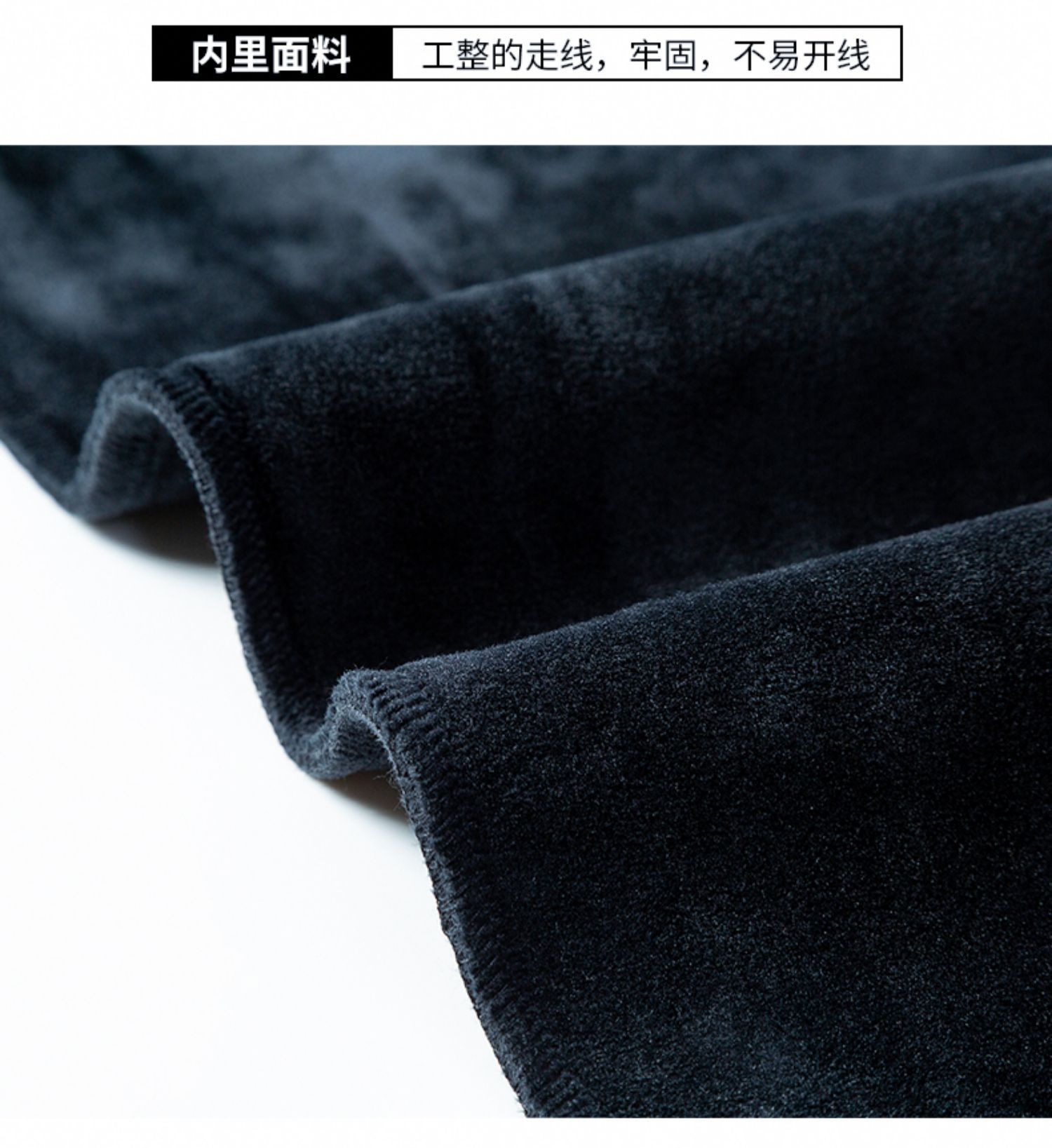 图片_22.jpg