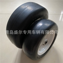 �S��ֱ��9Ӣ��11Ӣ��13Ӣ���ݙC�o���y����݆400-5�����l��݆