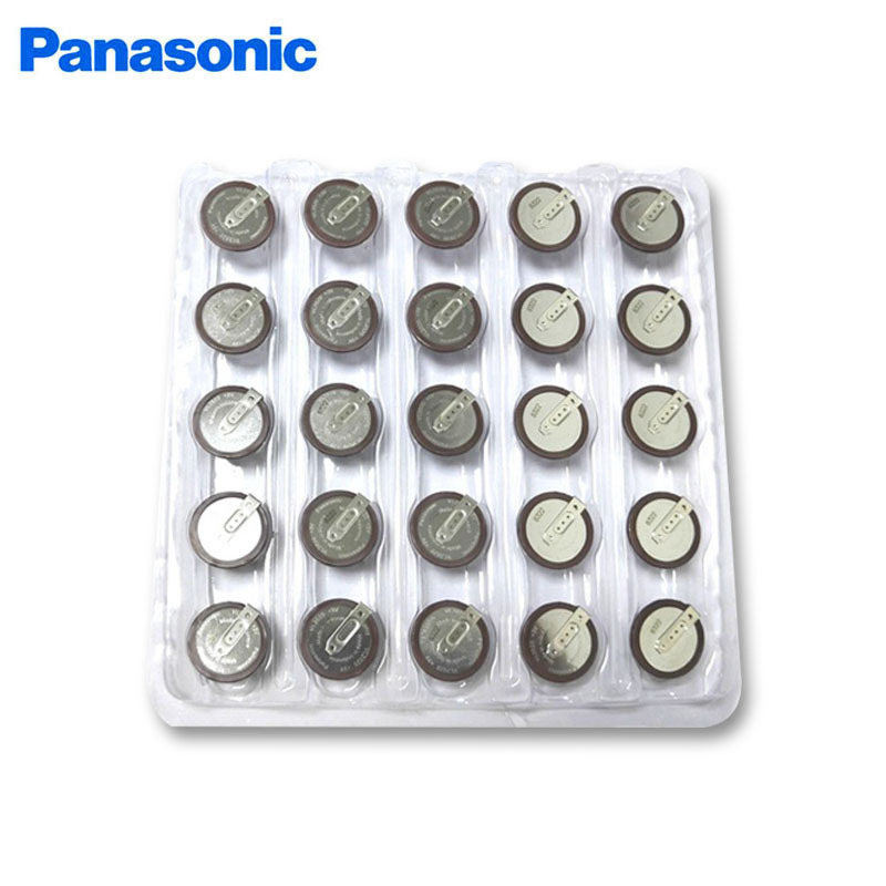 松下VL2020HFN（90°）主图3(1)