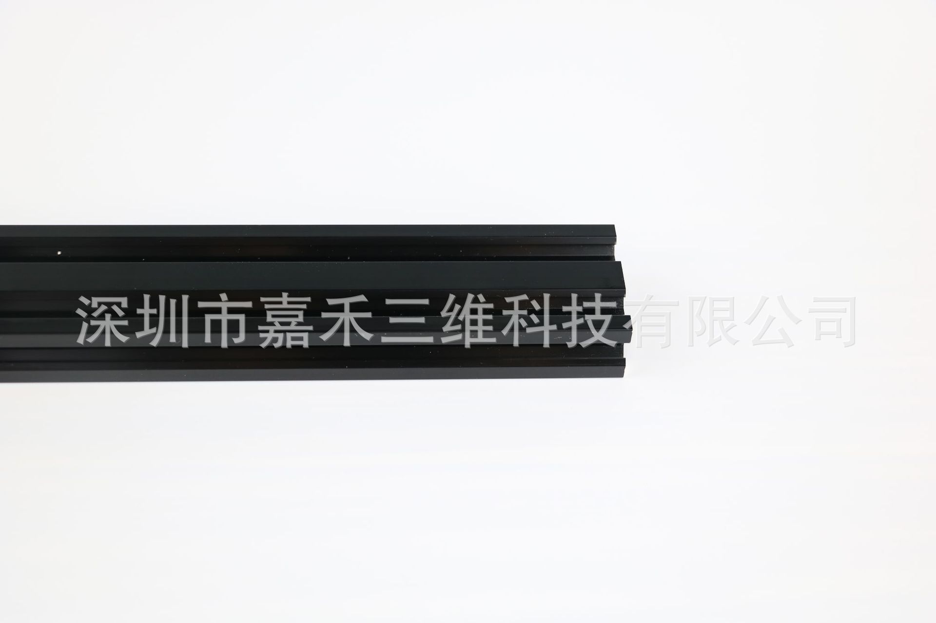 3D printer accessories, 3D printing, 2020