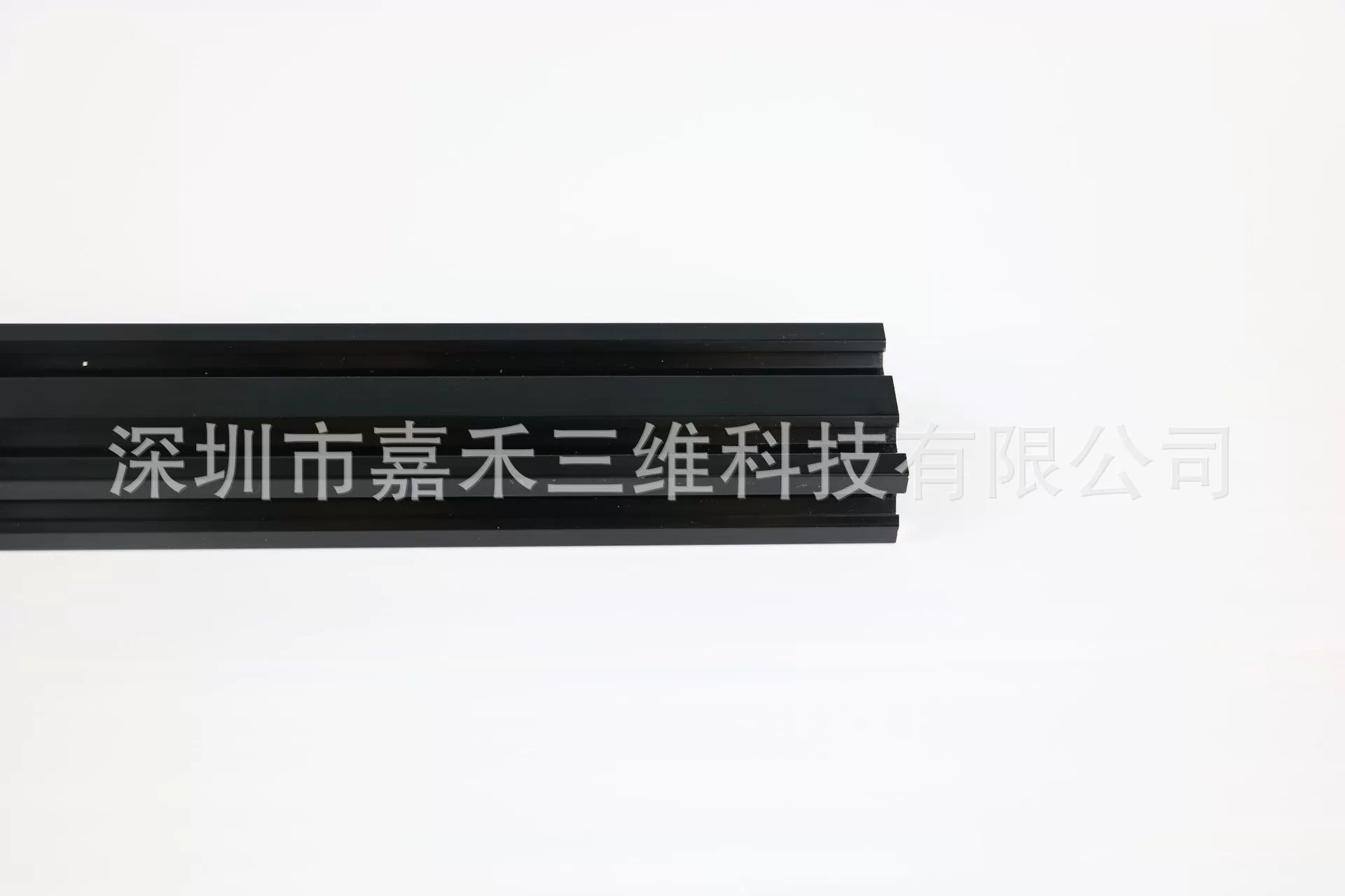 3D printer accessories, 3D printing, 2020