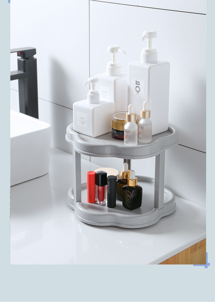 多功能旋转置物架_11.jpg