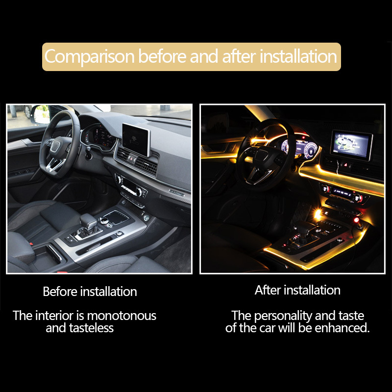 Flexible-Car-Atmosphere-Lamps-