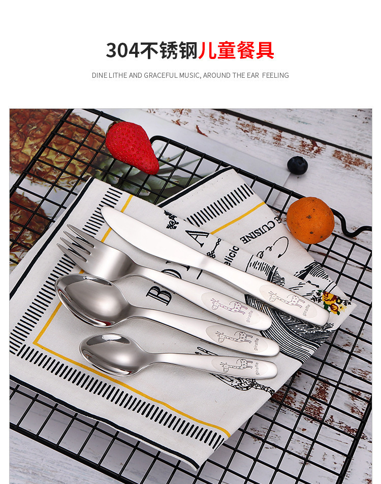 6ff241ff-0b97-4c82-bd2c-d6e446