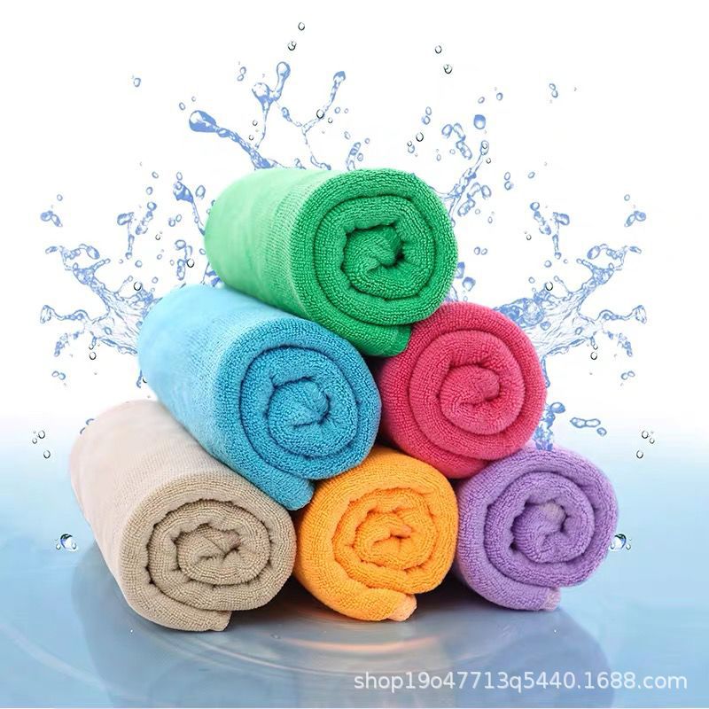 1191C6CF2658605639DB72FCBCDAEB