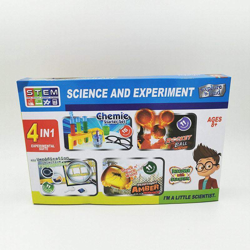 微信图片_20190716171029