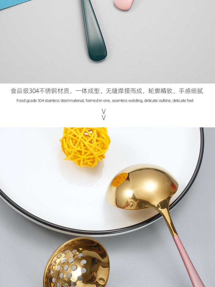 详情_07