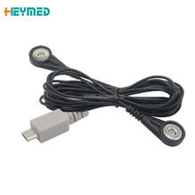 EKG늘O���� 4.0���Ӿ���micro���^ һ�϶�늘O����������