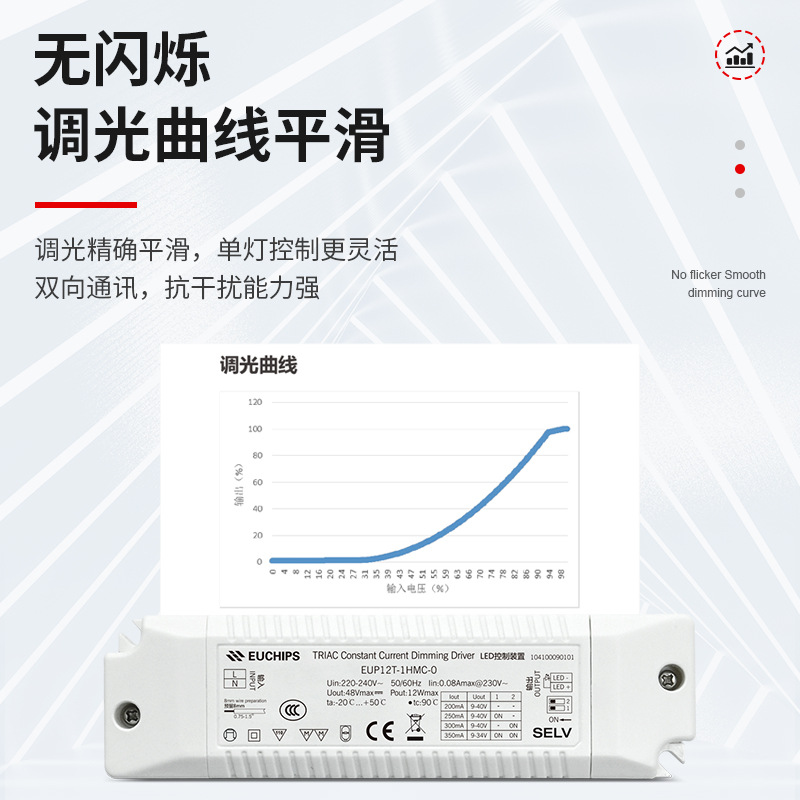 深圳欧迪明电子科技有限公司