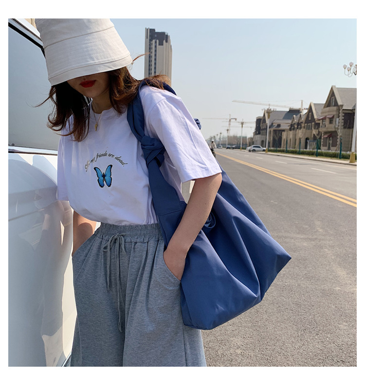 hmqViviiyNSAyin8WuaQt1vNJOiiahlYr79J