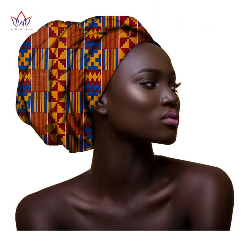 2020-New-African-Head-Scarf-Pr