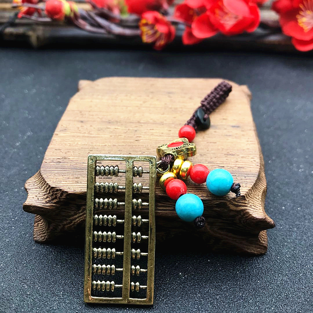 微信图片_20200701214856