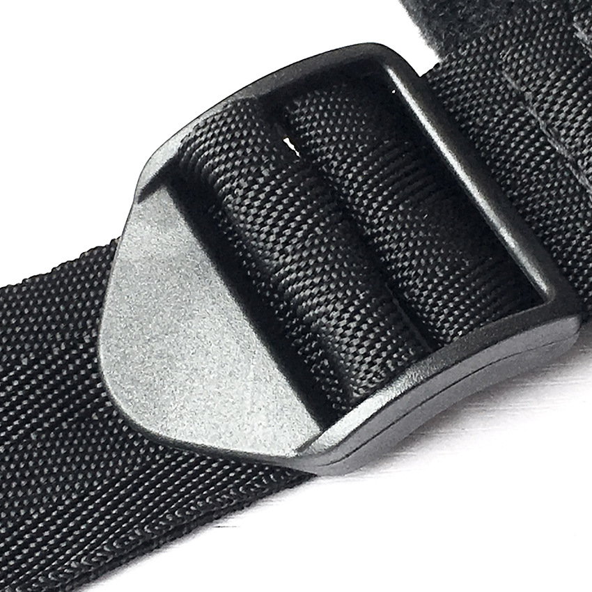 SM Slave Sex Toy Kit Open Leg Bed Restraints Neck Pillow Hand Ankle Cuffs Soft BDSM Bondage Sextoy Adult Sex Game 18+ Accessory