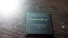 ȫ��ԭװEP4CGX150DF2717N������֤ �������