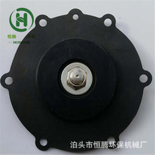 DCF-89��������y�yƬ3��89����늴��yĤƬ��Ȧ�}�_�y�ܷ�|Ƭ�S