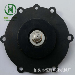 DCF-89��������y�yƬ3��89����늴��yĤƬ��Ȧ�}�_�y�ܷ�|Ƭ�S