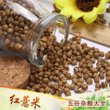 ���lС���t޲�׼t���׼t޲�����b����s�Z޲�ʴ��b25Kg