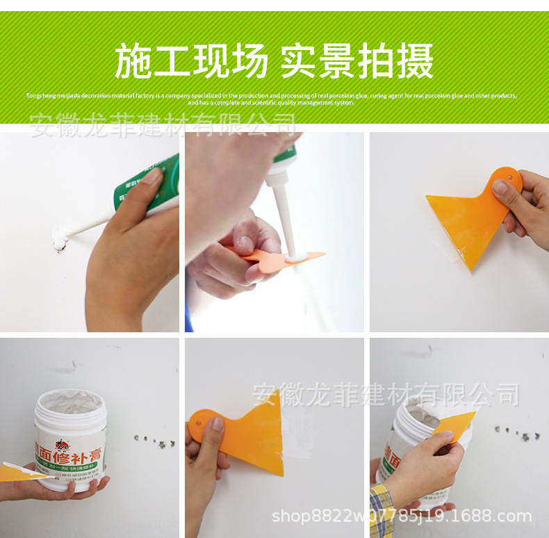 11813075633_1331454404