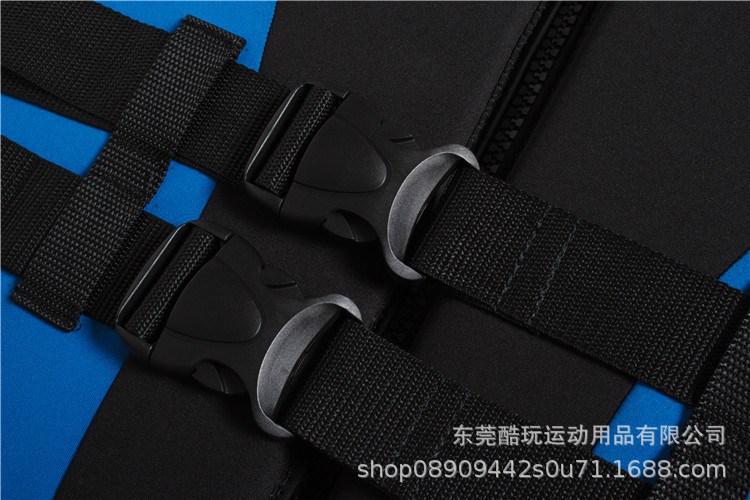 O1CN012IIxbv5lnVq0JMe_!!226987