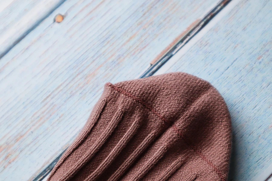 2020-08-16 143932.jpg